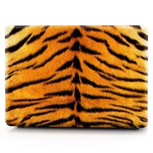 MacBook Pro 13" Plastic Hard Shell Case (Models A2159, A1989 & A1706)